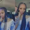 _lilmamaaaa